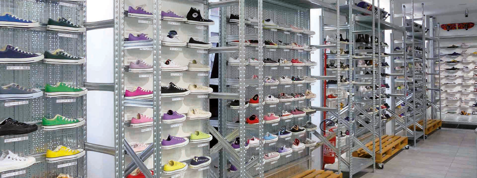 BlockUtrechtHeaderWinkelstelling