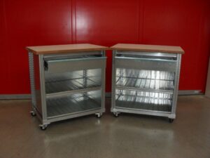 verrijdbare werktafel_balie op USA (7)